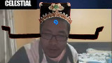 【逗鱼时刻】第24期 你是我的小呀小苹果